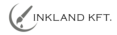 inkland