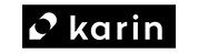 inkland