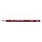 Derwent Pasztell ceruza darabonként, P160 - Crimson
