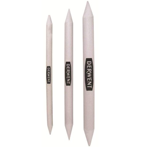 Derwent papírceruza készlet