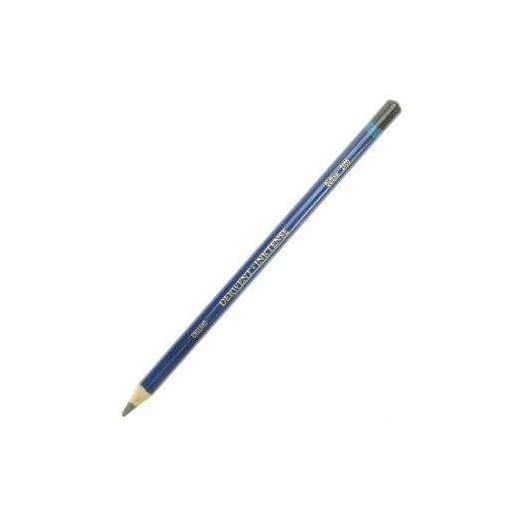 Derwent Inktense akvarell ceruzakészlet 36db