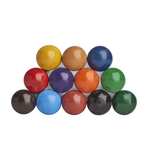 Derwent Academy színes ceruza készlet 12 db-os