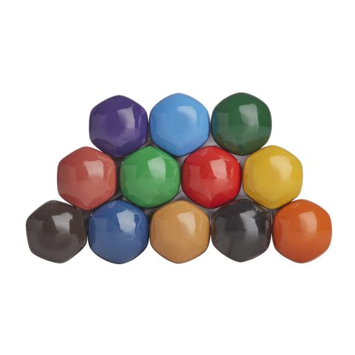 Derwent Academy akvarell ceruzakészlet 12 db-os 