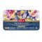 Derwent Inktense Blocks akvarellkréta, 72 db-os
