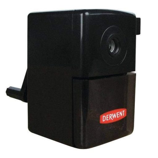 Derwent Super Point Mini hegyező