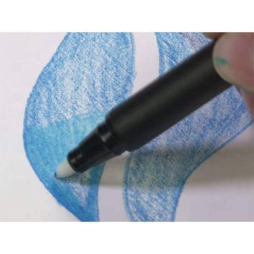 Derwent blender összemosó filctoll készlet