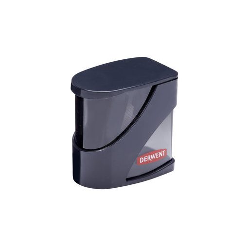 Derwent Twin Hole ceruza hegyező