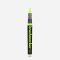 Karin Brushmarker PRO ecsetfilc neon színekben, neon sárgás zöld