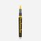 Karin Brushmarker PRO ecsetfilc neon színekben, neon kanári sárga