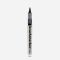 Karin Brushmarker PRO ecsetfilc (60 színben választható), 30 - black