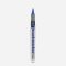 Karin Brushmarker PRO ecsetfilc (60 színben választható), 45 - royal blue