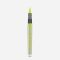 Karin Brushmarker PRO ecsetfilc (60 színben választható), 71 - lime green