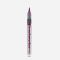 Karin Brushmarker PRO ecsetfilc (60 színben választható), 75 - burgundy