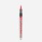 Karin Brushmarker PRO ecsetfilc (60 színben választható), 92 - fire red