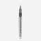 Karin Brushmarker PRO ecsetfilc (60 színben választható), 131 - neutral grey 3