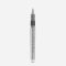 Karin Brushmarker PRO ecsetfilc (60 színben választható), 132 - neutral grey 2