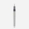 Karin Brushmarker PRO ecsetfilc (60 színben választható), 133 - neutral grey 1