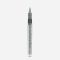 Karin Brushmarker PRO ecsetfilc (60 színben választható), 158 - cool grey 3