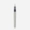 Karin Brushmarker PRO ecsetfilc (60 színben választható), 160 - cool grey 1