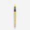 Karin Brushmarker PRO ecsetfilc (60 színben választható), 166 - canary