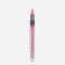 Karin Brushmarker PRO ecsetfilc (60 színben választható), 168 - rose pink