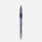 Karin Brushmarker PRO ecsetfilc (60 színben választható), 169 - indigo blue