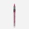 Karin Brushmarker PRO ecsetfilc (60 színben választható), 181 - lipstic red