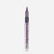 Karin Brushmarker PRO ecsetfilc (60 színben választható), 197 - plum