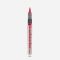 Karin Brushmarker PRO ecsetfilc (60 színben választható), 209 - red