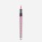 Karin Brushmarker PRO ecsetfilc (60 színben választható), 220 - pale pink