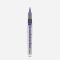 Karin Brushmarker PRO ecsetfilc (60 színben választható), 247 - pale violet