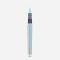 Karin Brushmarker PRO ecsetfilc (60 színben választható), 264 - arctic blue