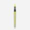 Karin Brushmarker PRO ecsetfilc (60 színben választható), 269 - sylphur yellow