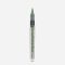 Karin Brushmarker PRO ecsetfilc (60 színben választható), 281 - olive green
