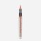 Karin Brushmarker PRO ecsetfilc (60 színben választható), 282 - copper brown