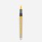 Karin Brushmarker PRO ecsetfilc (60 színben választható), 283 - gold