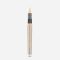 Karin Brushmarker PRO ecsetfilc (60 színben választható), 357 - pale orange