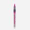 Karin Brushmarker PRO ecsetfilc (60 színben választható), 359 - magenta