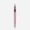 Karin Brushmarker PRO ecsetfilc (60 színben választható), 375 - cerise