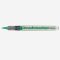 Karin Brushmarker PRO ecsetfilc (60 színben választható), 377 - ocean teal