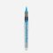 Karin Brushmarker PRO ecsetfilc (60 színben választható), 621 - sky blue