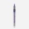 Karin Brushmarker PRO ecsetfilc (60 színben választható), 688 - violet blue