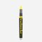 Karin Brushmarker PRO ecsetfilc neon színekben, neon sárga
