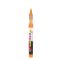 Karin Pigment Decobrush ecsetfilc - 84 színben, élénk narancs - bright orange 021U