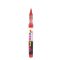 Karin Pigment Decobrush ecsetfilc - 84 színben, piros - red 032U