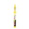 Karin Pigment Decobrush ecsetfilc - 84 színben, kanári - canary 102U