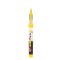 Karin Pigment Decobrush ecsetfilc - 84 színben, arany - gold 109U