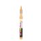 Karin Pigment Decobrush ecsetfilc - 84 színben, rózsafa - rose wood 124U