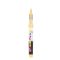 Karin Pigment Decobrush ecsetfilc - 84 színben, pír -blush 1345U