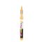 Karin Pigment Decobrush ecsetfilc - 84 színben, halvány narancs - pale orange 1355U